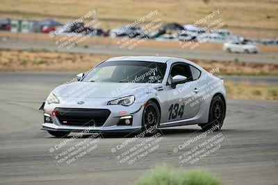 media/May-03-2025-Speed Ventures (Sat) [[ededc6c3fe]]/Yellow Group/Session 1 (Turn 4)/